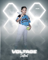 8U Deer Park Voltage_Del Valle_Victoria_143A9656_DP_HEX