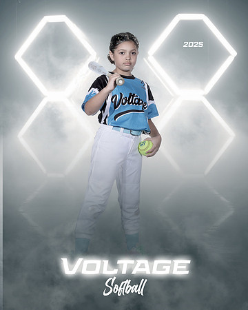 8U Deer Park Voltage_Del Valle_Victoria_143A9656_DP_HEX