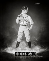 MINORS_IRONPIGS_Suarez_Price_DLL12694_ROF-BW