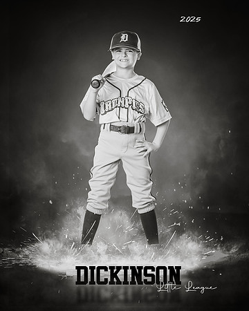 MINORS_IRONPIGS_Suarez_Price_DLL12694_ROF-BW
