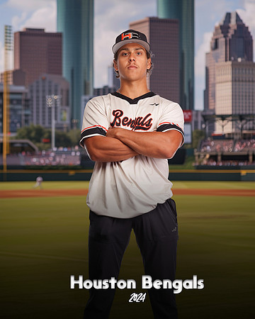 8U HINSON_8U HINSON_COACH 1_SF_21274_HT