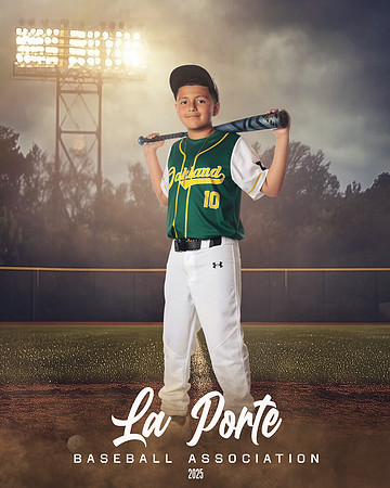 12U_Bronco_Athletics_Gonzalez_Gustavo_LP024350_FIELDLIGHTS