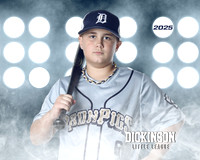 MINORS_IRONPIGS_Callaway_Jameson_DLL12762_LIT