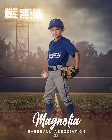 7U_Rangers_Drake_Davis_MAG26414_FIELD LIGHTS_