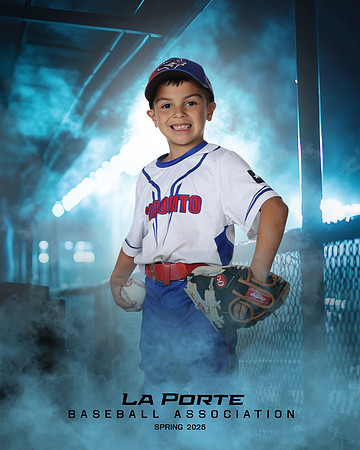 8U_Pinto_Blue Jays_Elkins_Ethan_LP011803_DUGOUT
