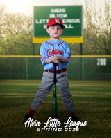 TB_ CARDINALS_Salinas_Alfredo_CAM16432_SIGN