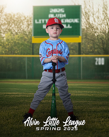 TB_ CARDINALS_Salinas_Alfredo_CAM16432_SIGN