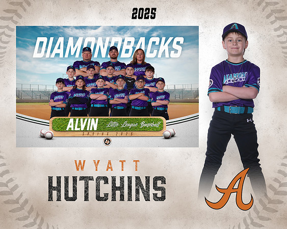 MINORS_DIAMONDACKS_10U_Hutchins_Wyatt_CAM13777_MM