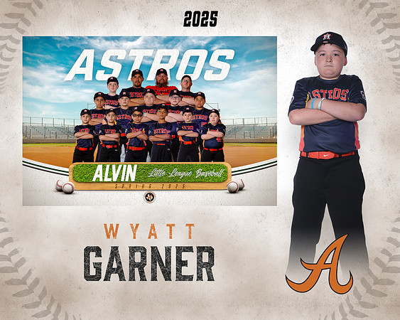 MINORS_ASTROS_10U_Garner_Wyatt_CAM13870_MM