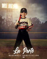 5U_Shetland_Diamondbacks_Martinez III_Ruben_LP010936_FIELDLIGHTS