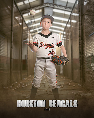8U HINSON_Richinson_Lincoln_SF_21260_SF