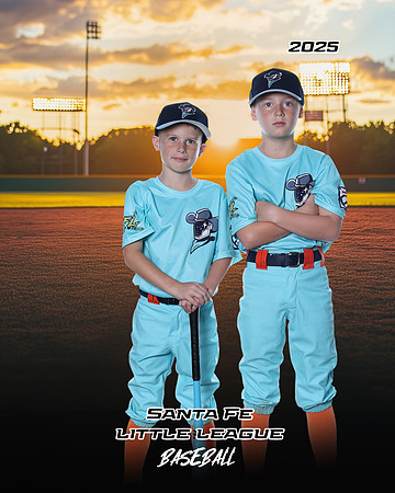MINORS_SPACECOWBOYS_Kassler_Knox_SF332107_MULTIS