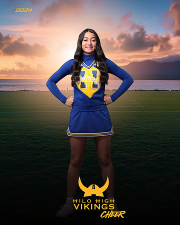 CHEER_PACHECO_KAILE'A_IMGL3859_HILO_BAY_