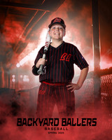11U_Grey_Boris_Coen_MAG14519_DUGOUT