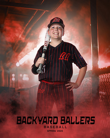 11U_Grey_Boris_Coen_MAG14519_DUGOUT