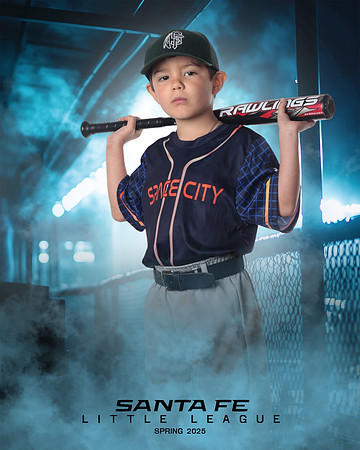 TB_ASTROS_Williams_Kairo_IMGL7954_DUGOUT