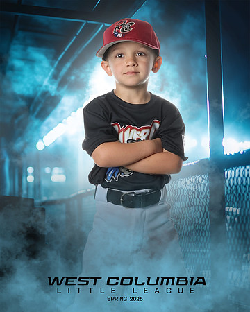 TB RIVERCATS_Chambless_Wyatt_WC010289_DUGOUT_