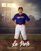 12U_Bronco_Phillies_Perez_Corando_LP011909_FIELDLIGHTS