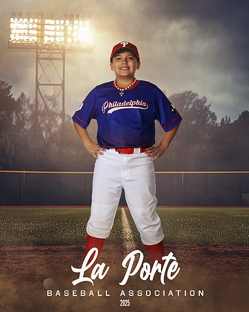 12U_Bronco_Phillies_Perez_Corando_LP011909_FIELDLIGHTS