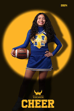 CHEER_AUGUSTIN_PEYTON_IMGL3976_SPOTLIGHT_