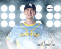 14U_Pony_Tampa Bay_Freeman_Randal_LP024560_LIT