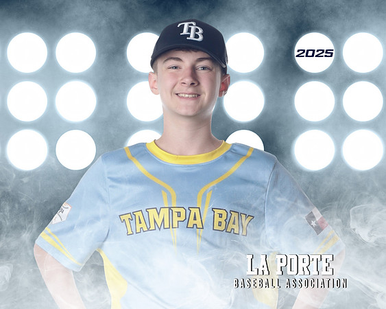 14U_Pony_Tampa Bay_Freeman_Randal_LP024560_LIT