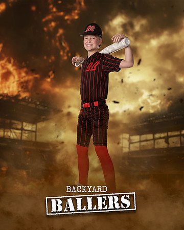 11U_Black_Holmes_Holden_MAG14383_DESTRUCTION