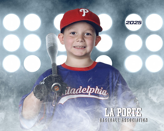 8U_Pinto_Phillies_Cooper_Cain_LP011436_LIT