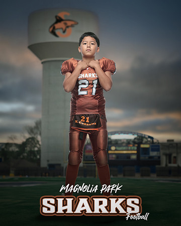 JUNIOR_Gonzalez_Nathan_IMGL1275_WATER TOWER_