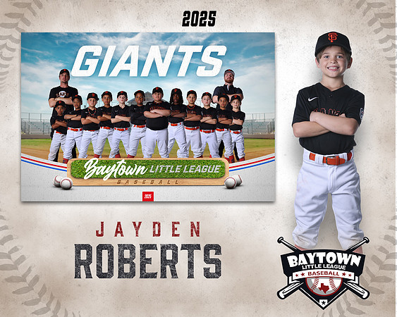 M1_Giants_Roberts_Jayden_BAY28715_MM