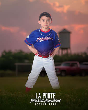 5U_Shetland_Phillies_Sommer_Josiah_LP023105_TRUCK