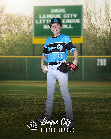 MJR.Dickson.Marlins_Sarno_Logan_SF_27445_CHANGEABLE