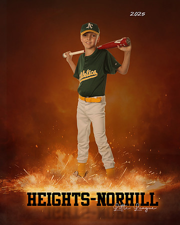 MINORS_As_Westbrook_Barrett_HN011700_ROF