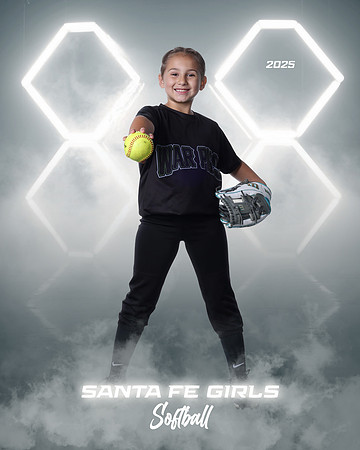 8U_War Pigs_Hinojosa_Sadie_143A4878_HEX_