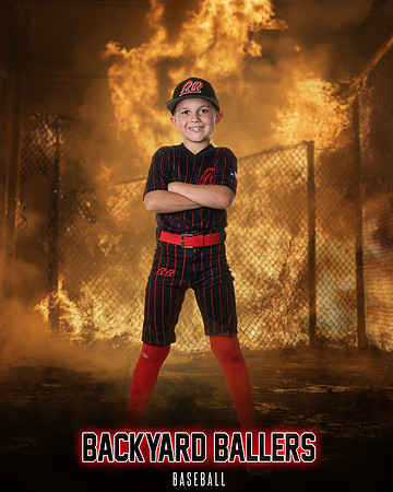 8U_Black_Hartley_Luca_MAG13737_FIRE