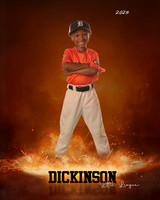 CP5U_ASTROS_Wingham_Caleb_DLL29894_ROF