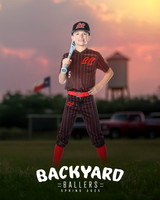 9U_Red_Anderson_Jaxon_MAG10447_TRUCKS_