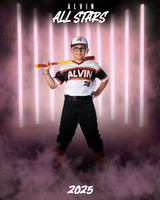 9U ORANGE_Leal_Maverick_MAG23582_LIGHTS