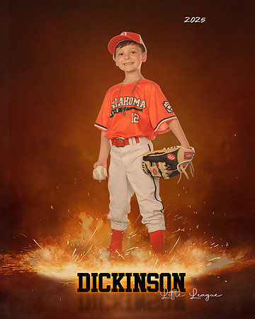 CP7_COWBOYS_Davis_Kolton_DLL20587_ROF