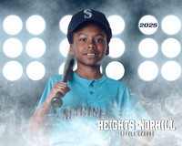 MAJORS_MARINERS_Black_Jonathan_HN022017_LIT