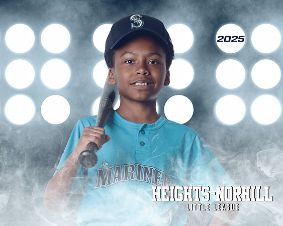 MAJORS_MARINERS_Black_Jonathan_HN022017_LIT