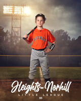 MINORS_ASTROS_Tomlinson_George_HN022320_FIELDLIGHTS