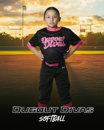 8U_Dugout Divas_Pena_Isabella_143A4694_SUNSHINE