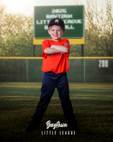 TB_ Astros_Lesczynski_Waylon_BAY28286_SIGN
