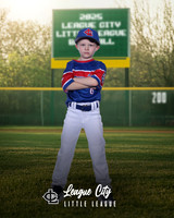RK.Gatliff.Cubs_Sallee_Logan_143A0766_CHANGEABLE