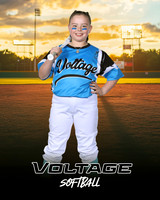8U Deer Park Voltage_Perkins_Aly_143A9612_DP_SUNSHINE