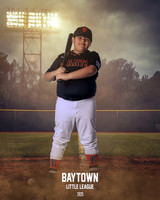 M1_Giants_Oviedo_Samuel_BAY28774_FIELDLIGHTS