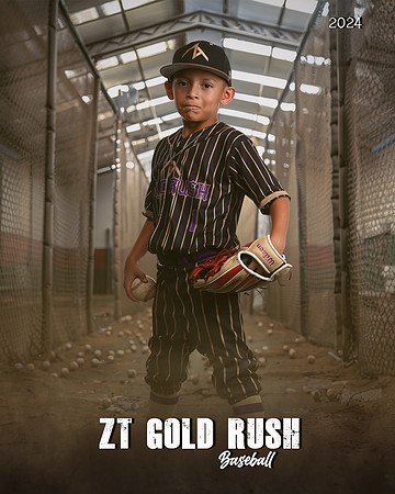 7U Bernal_Guzman_Aaron_SF_21812_CAGE_