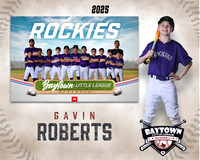 MJR_Rockies_Roberts_Gavin_BAY28411_MM