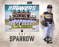 A.Sparrow.Brewers_Sparrow_Eli_IMG_0431_MM_MM